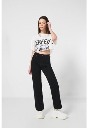 PANTALON KOAJ JEAN 90S 12538 3/24