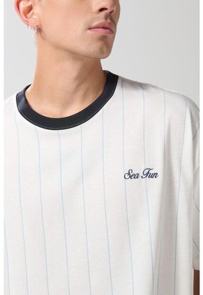 KOAJ CAMISETA KOAJ ZERME 2/25