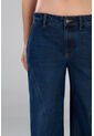 KOAJ PANTALON JEAN KOAJ PALAZZO 29357 M 4/25 de Koaj
