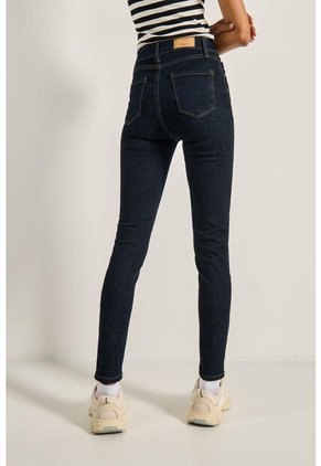 PANTALON KOAJ JEAN JEGGING STA 8368 2/24