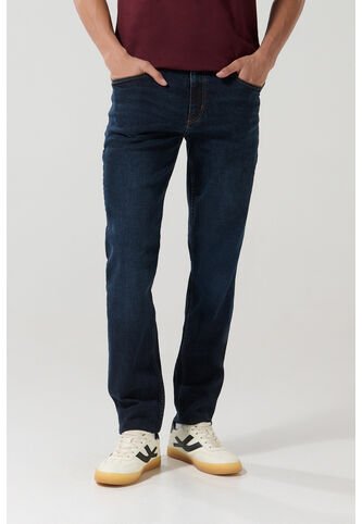 KOAJ PANTALON KOAJ JEAN SLIM 26020 3/25 Koaj