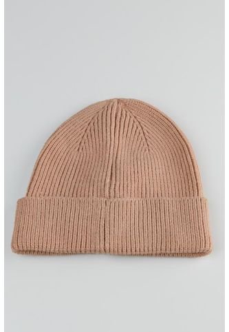 KOAJ-GORRO KOAJ KATASINA 1/22 Koaj