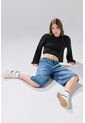 KOAJ BERMUDA KOAJ 32592 JORT FEM 2/26 de Koaj