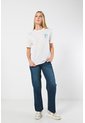 KOAJ CAMISETA KOAJ 12784 3/24 de Koaj