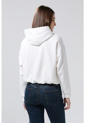 BUZO CAPOTA KOAJ ERI 27687 3/25