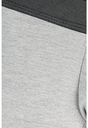 KOAJ BOXER KOAJ PIERNA CORTA 26829 3/25