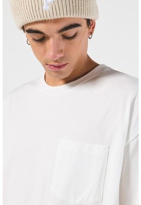 KOAJ CAMISETA KOAJ CELA 1 3/24