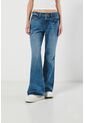 KOAJ PANTALÓN KOAJ FLARE 17808 M 1/25 de Koaj