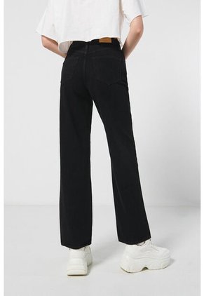 PANTALON KOAJ JEAN 90S 12538 3/24