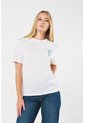 KOAJ CAMISETA KOAJ 12784 3/24 de Koaj