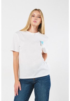 KOAJ CAMISETA KOAJ 12784 3/24