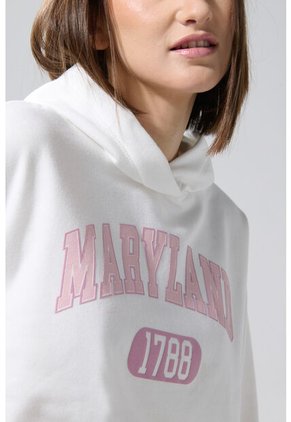 BUZO CAPOTA KOAJ ERI 27687 3/25