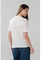 KOAJ CAMISETA KOAJ SILKIT 28754 4/25 de Koaj