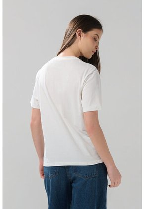 KOAJ CAMISETA KOAJ SILKIT 28754 4/25
