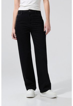 PANTALON KOAJ JEAN 90S 27673 3/25