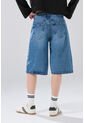KOAJ BERMUDA KOAJ 32592 JORT FEM 2/26 de Koaj