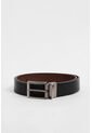 KOAJ CINTURON KOAJ REVERSIBLE M 21004 3/25 de Koaj
