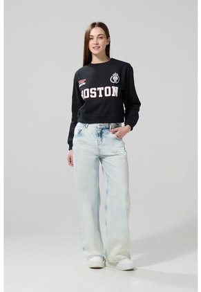 KOAJ KOAJ BUZO CR KOAJ 26004 3/25