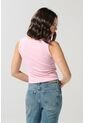 KOAJ CAMISETA KOAJ LANNY 25612 3/25 de Koaj