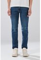 KOAJ PANTALON KOAJ JEAN SLIM 33913 3/26 de Koaj