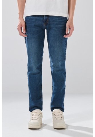 KOAJ PANTALON KOAJ JEAN SLIM 33913 3/26 Koaj