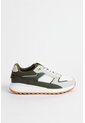 KOAJ ZAPATOS KOAJ DEP M 20908 3/25 de Koaj