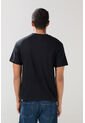 KOAJ CAMISETA KOAJ 29927 1/26 de Koaj