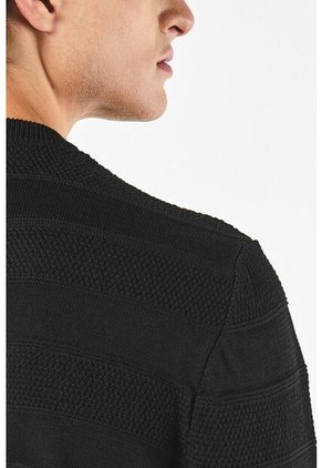 KOAJ SUETER KOAJ SILBHER 1 20560 1/25