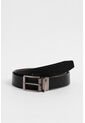 KOAJ CINTURON KOAJ REVERSIBLE M 21004 3/25 de Koaj