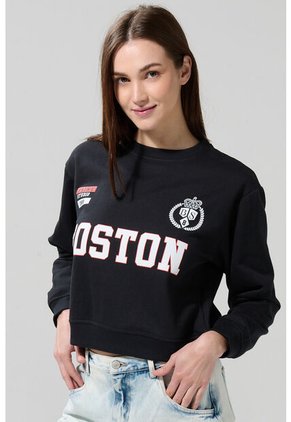 KOAJ KOAJ BUZO CR KOAJ 26004 3/25