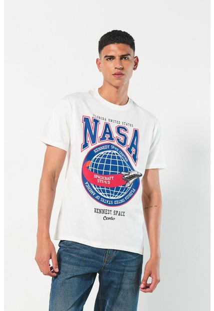 KOAJ CAMISETA KOAJ SANREK 11653 3/24