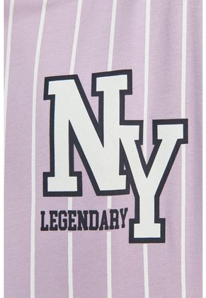 KOAJ CAMISETA KOAJ 1280 3/23