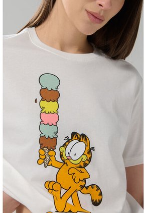 KOAJ CAMISETA KOAJ SILKIT 28754 4/25