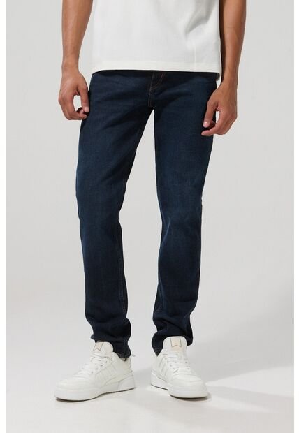 KOAJ PANTALON KOAJ JEAN SLIM 27127 3/25