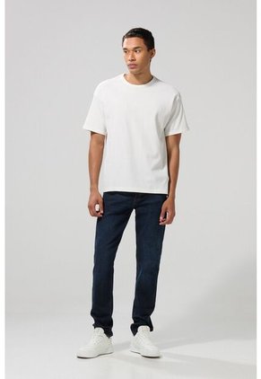 KOAJ PANTALON KOAJ JEAN SLIM 27127 3/25