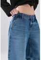 KOAJ BERMUDA KOAJ 32592 JORT FEM 2/26 de Koaj