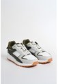 KOAJ ZAPATOS KOAJ DEP M 20908 3/25 de Koaj