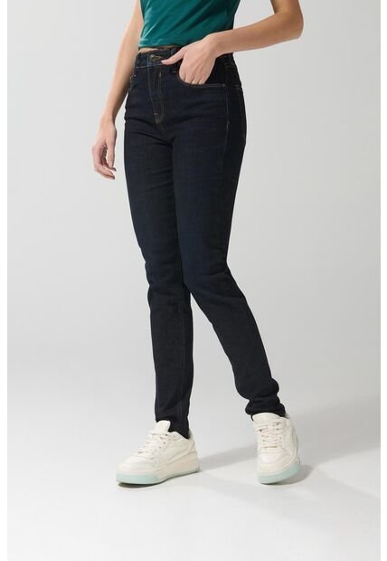 KOAJ PANTALON KOAJ JEAN JEGGING TA  22829 2/25