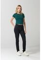 KOAJ PANTALON KOAJ JEAN JEGGING TA  22829 2/25 de Koaj