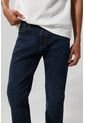 KOAJ PANTALON KOAJ JEAN SLIM 27127 3/25 de Koaj