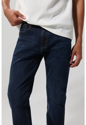 KOAJ PANTALON KOAJ JEAN SLIM 27127 3/25
