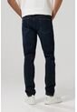 KOAJ PANTALON KOAJ JEAN SLIM 27127 3/25 de Koaj