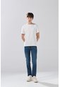 KOAJ PANTALON KOAJ JEAN SLIM 33913 3/26 de Koaj
