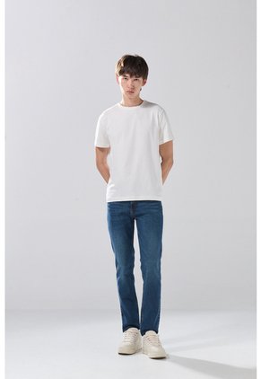 KOAJ PANTALON KOAJ JEAN SLIM 33913 3/26