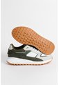 KOAJ ZAPATOS KOAJ DEP M 20908 3/25 de Koaj