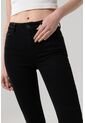 KOAJ PANTALON KOAJ JEAN JEGGING TA  28379 4/2 de Koaj