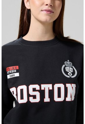 KOAJ KOAJ BUZO CR KOAJ 26004 3/25