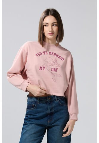 KOAJ BUZO CR KOAJ MAIRD 26186 2/25 Koaj