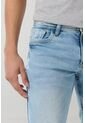 KOAJ PANTALON KOAJ JEAN  SKINNY FIT 23381 2/2 de Koaj