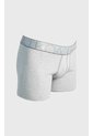 KOAJ BOXER KOAJ PIERNA MEDIA 24936 3/25 de Koaj